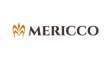 Mericco